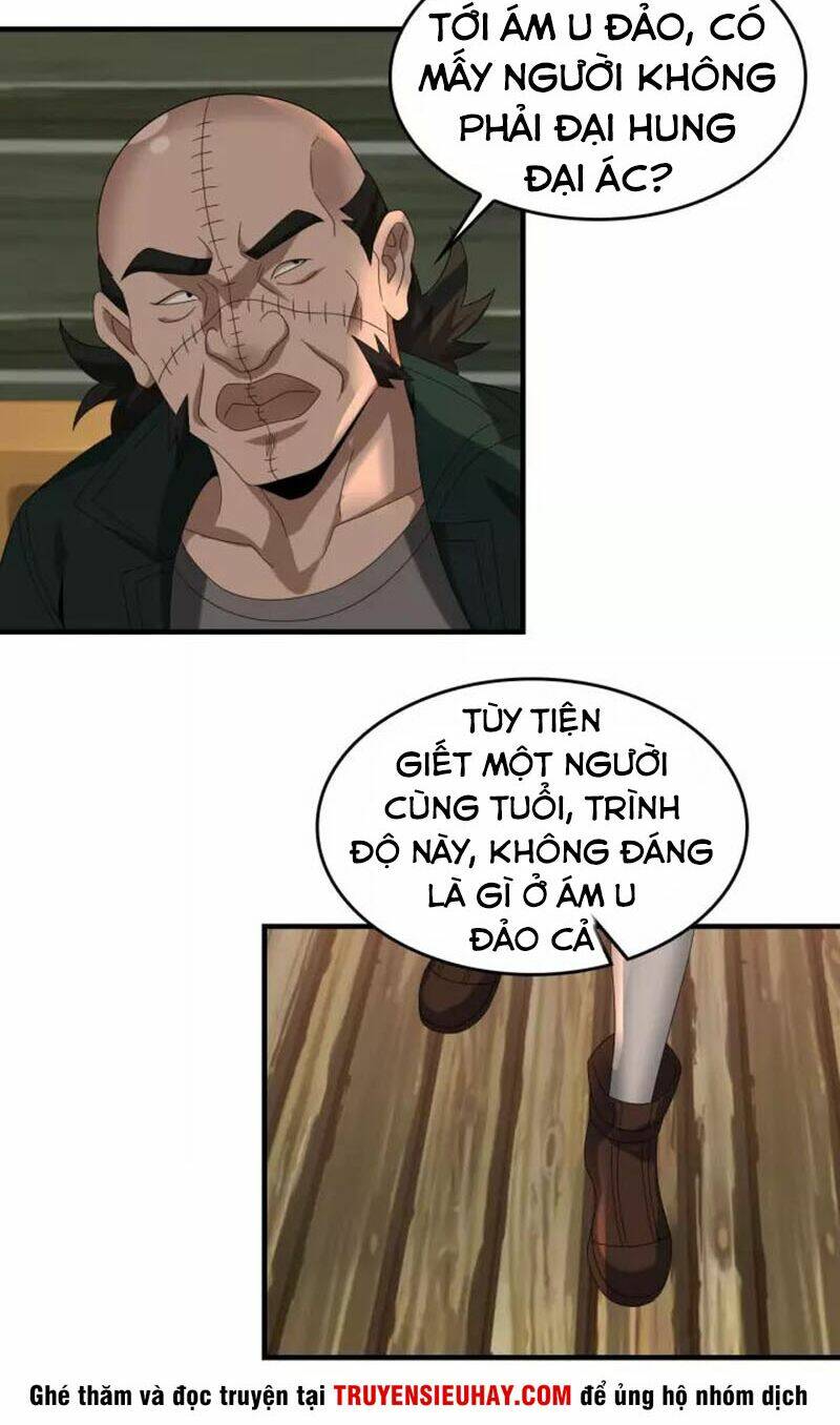 Chương 80 - Trang 28