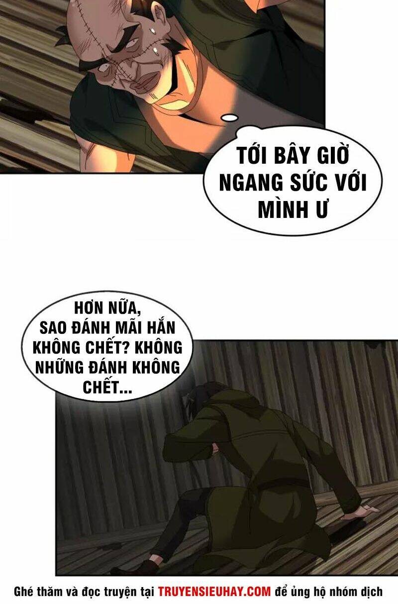 Chương 80 - Trang 4