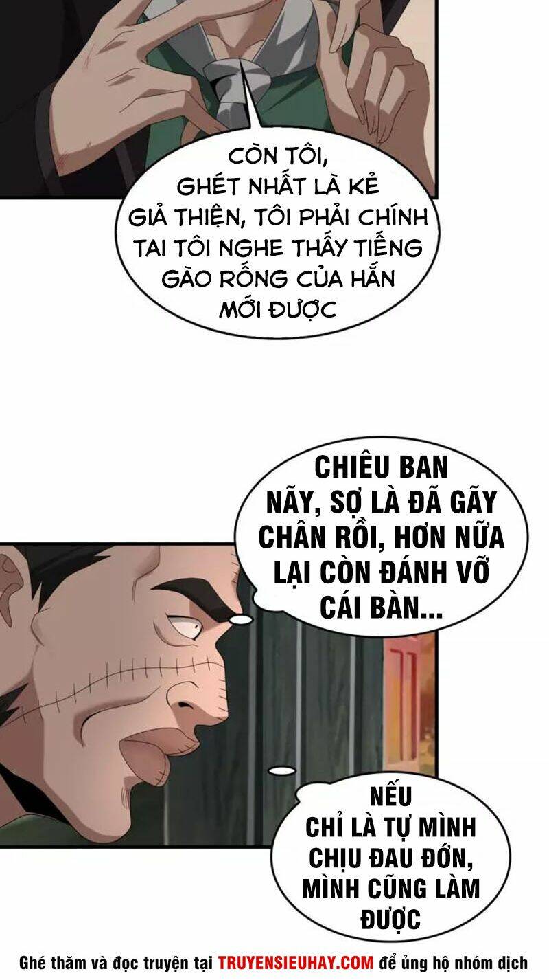 Chương 80 - Trang 32