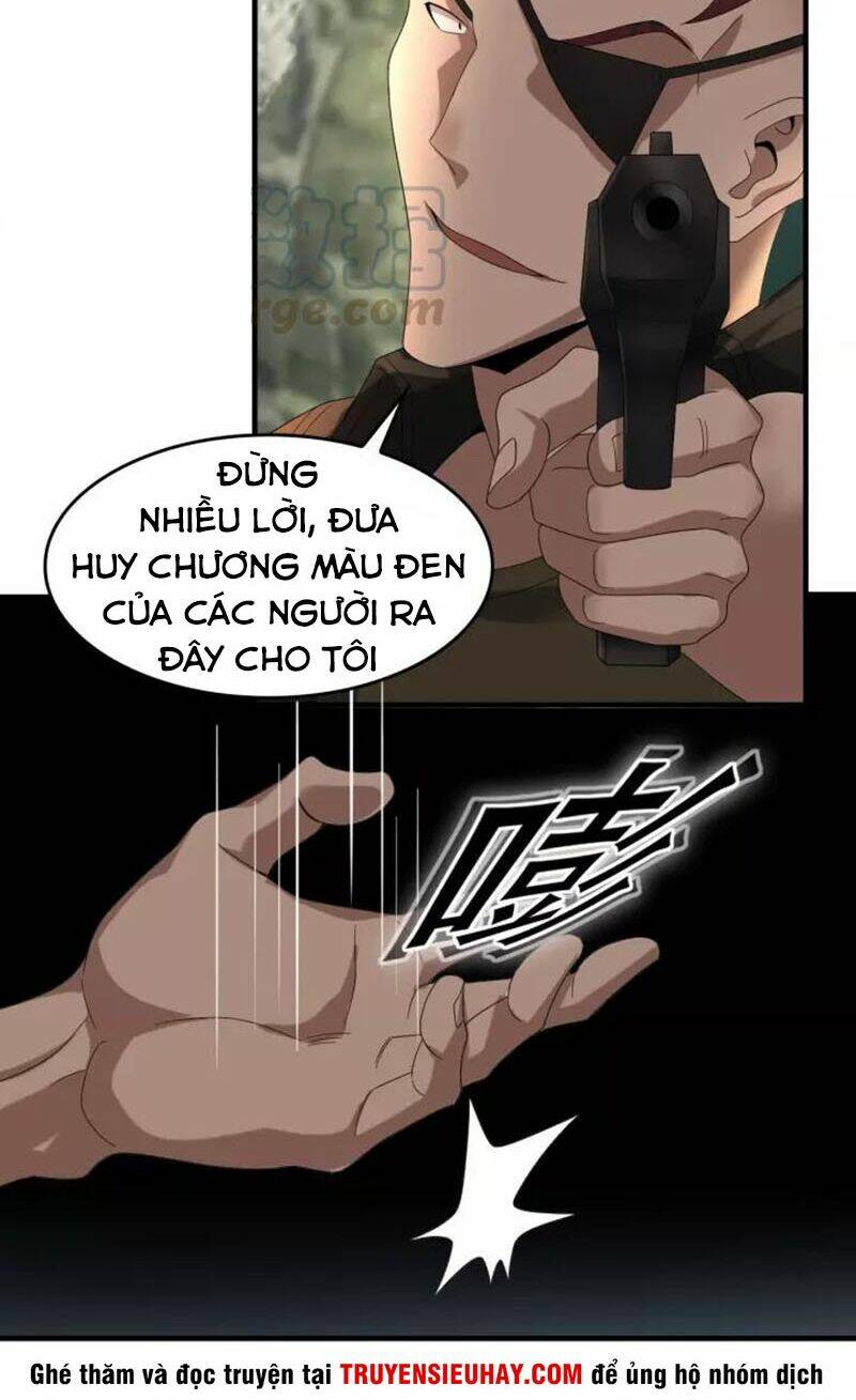 Chương 80 - Trang 36