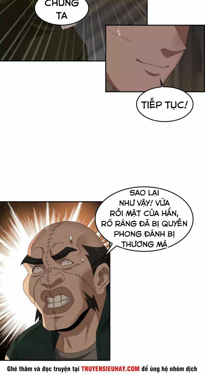 Chương 80 - Trang 6