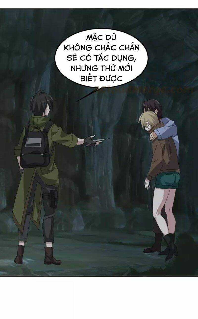 Chương 81 - Trang 12