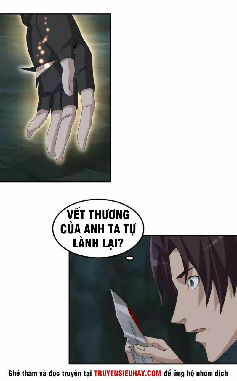 Chương 81 - Trang 13