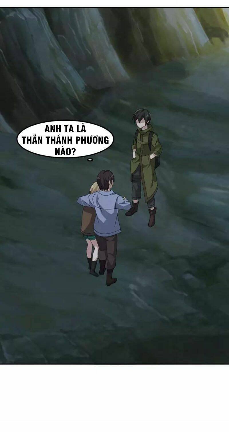 Chương 81 - Trang 14