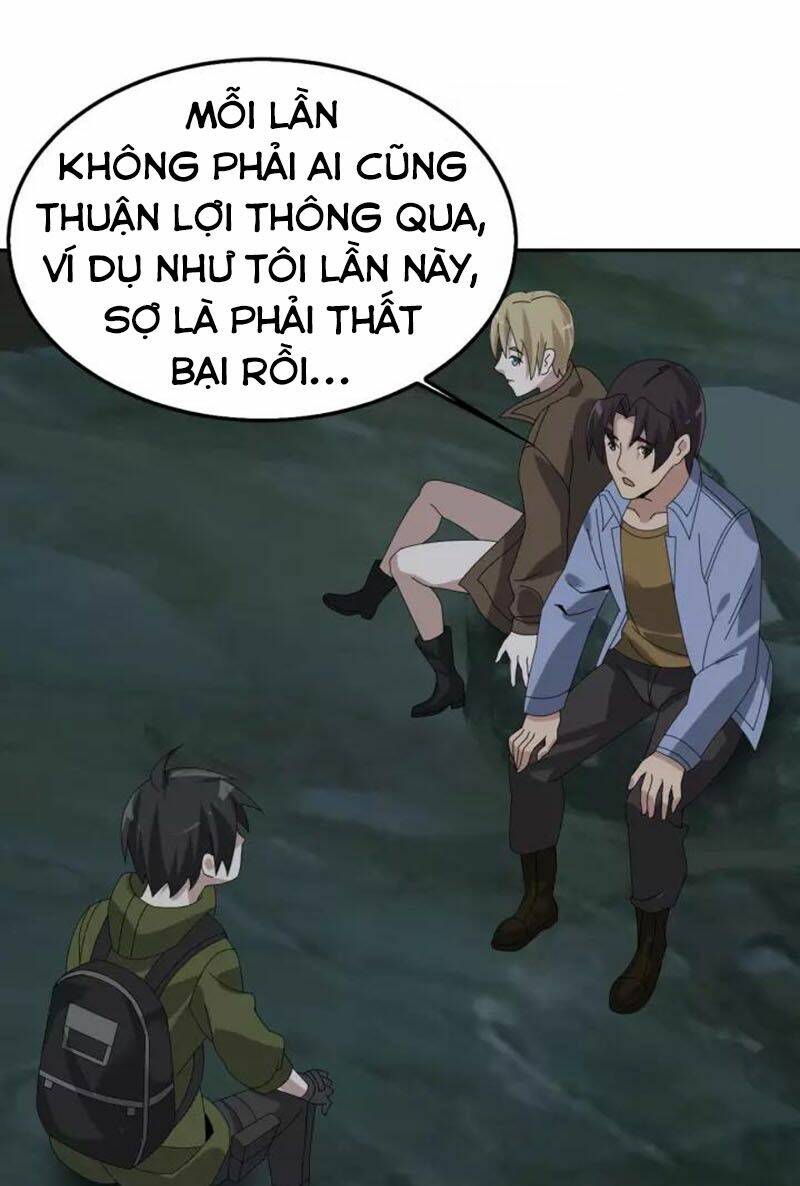 Chương 81 - Trang 24