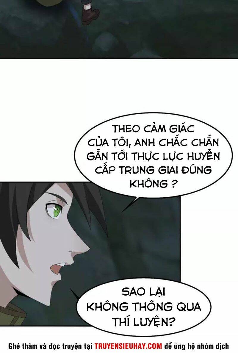Chương 81 - Trang 25