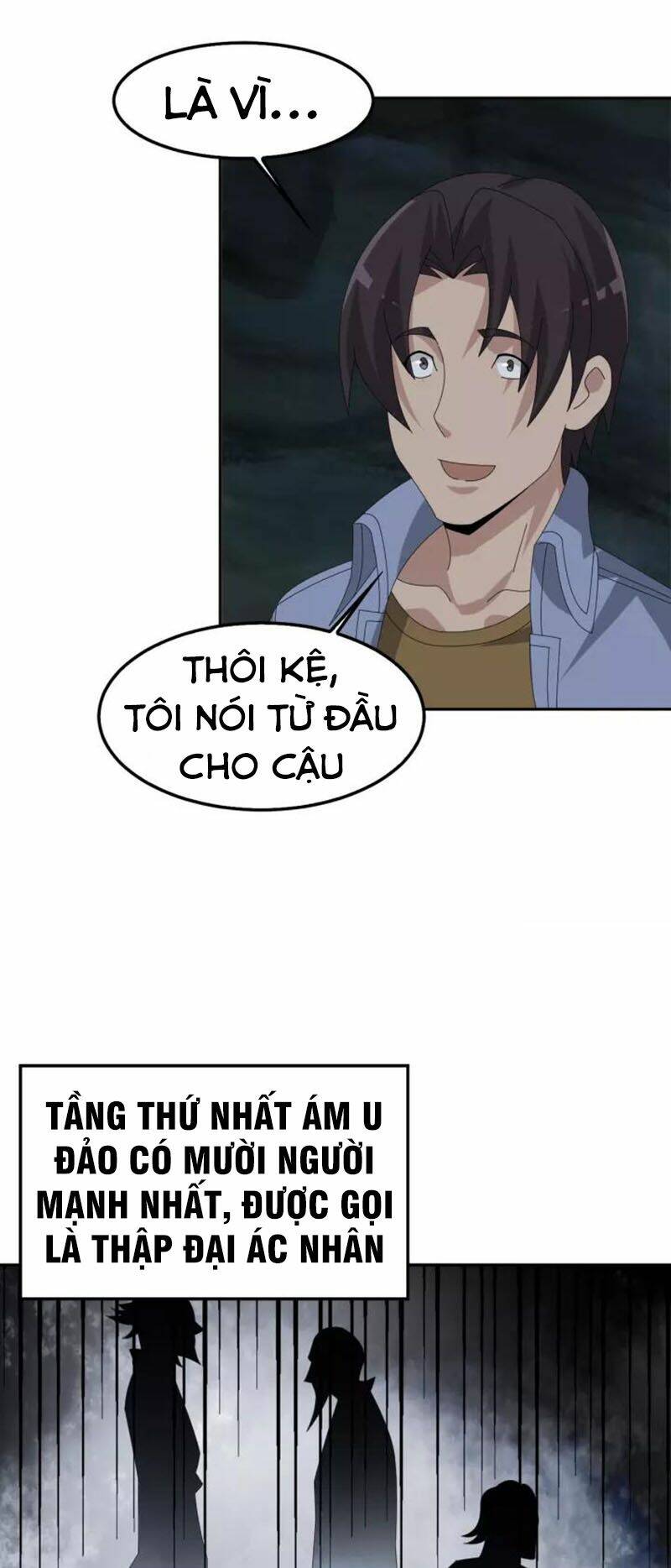 Chương 81 - Trang 26