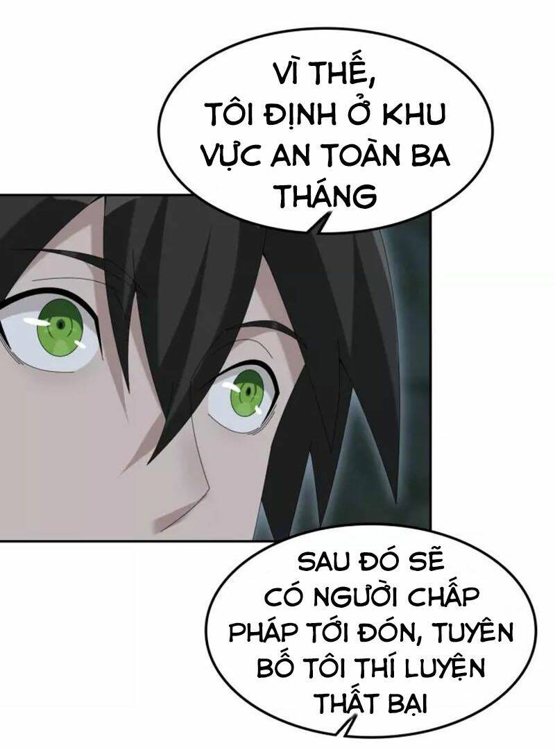 Chương 81 - Trang 30