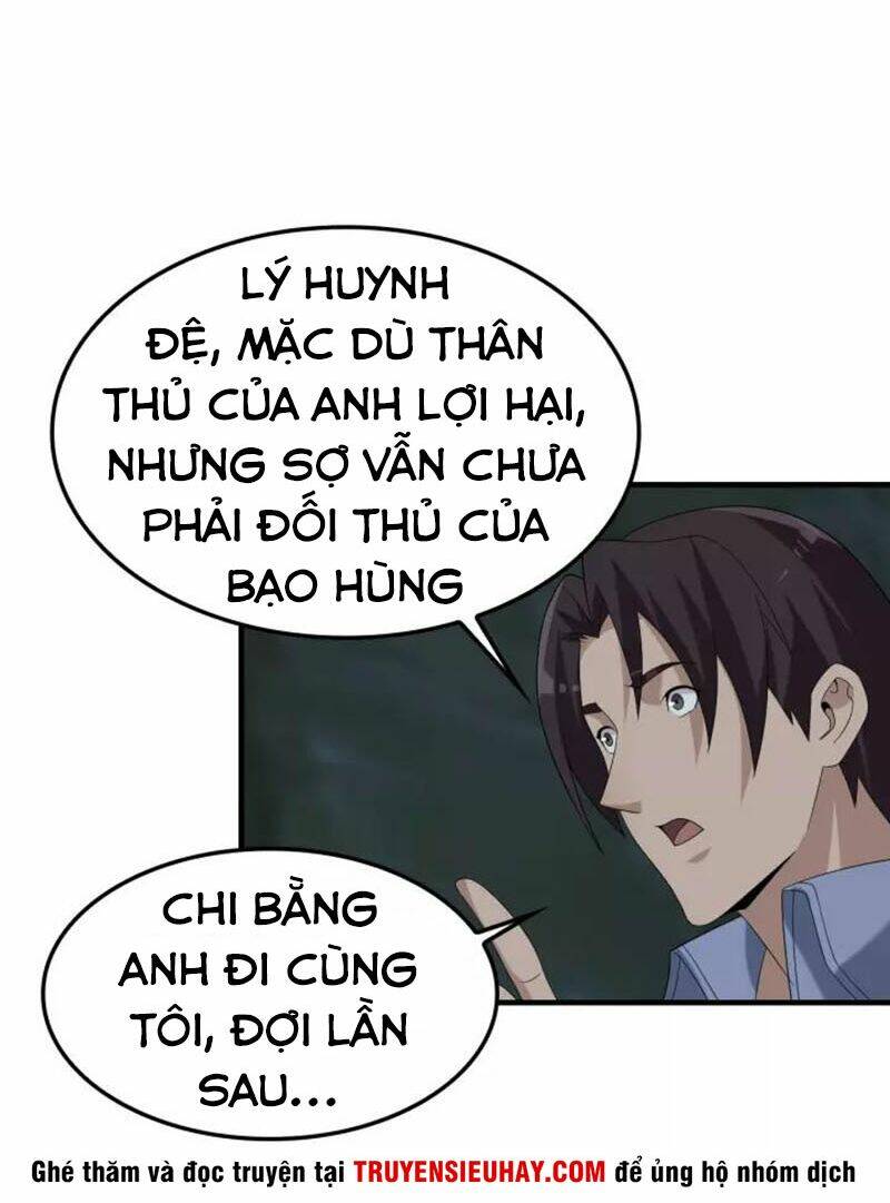Chương 81 - Trang 31