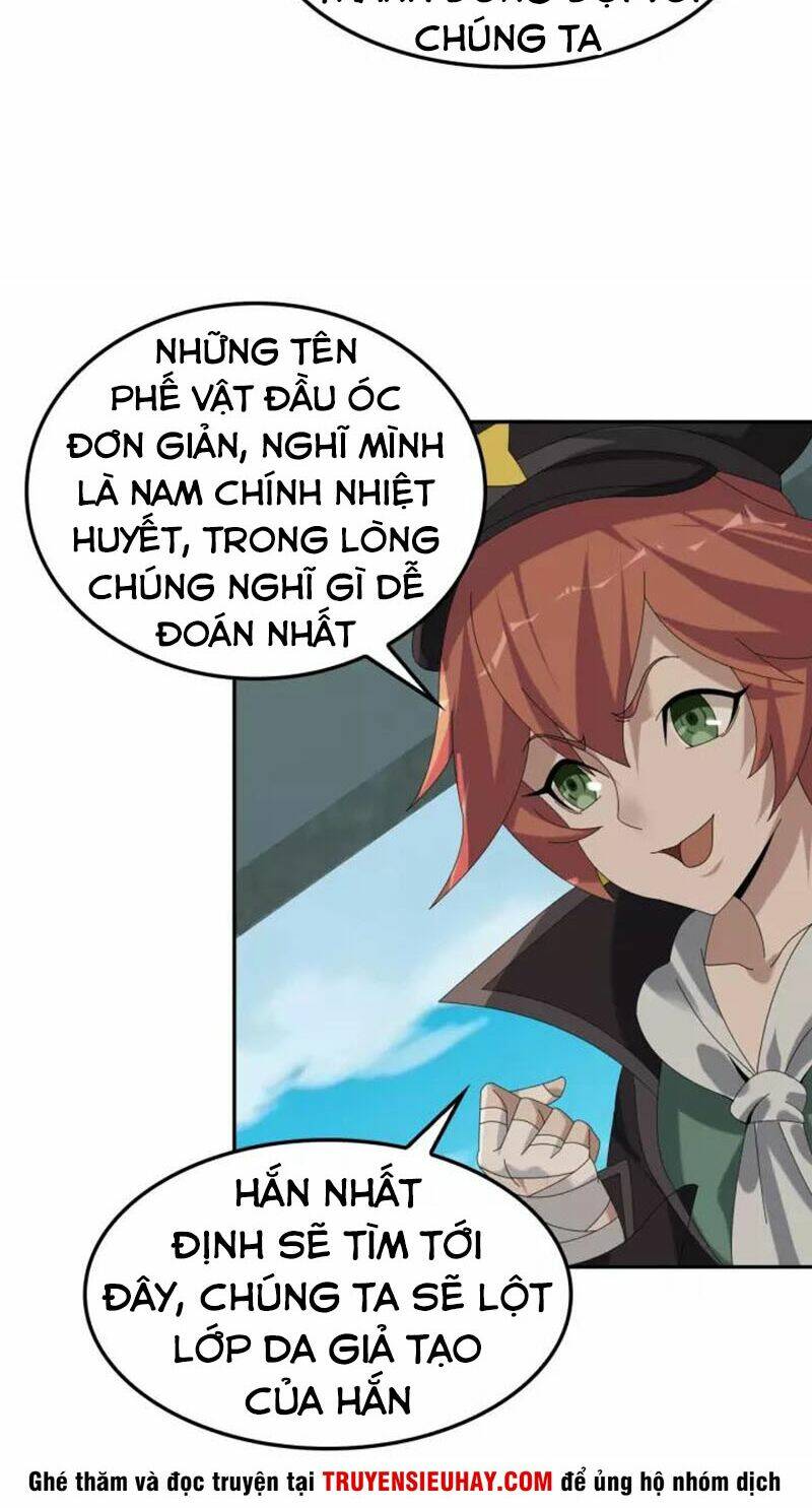 Chương 81 - Trang 37
