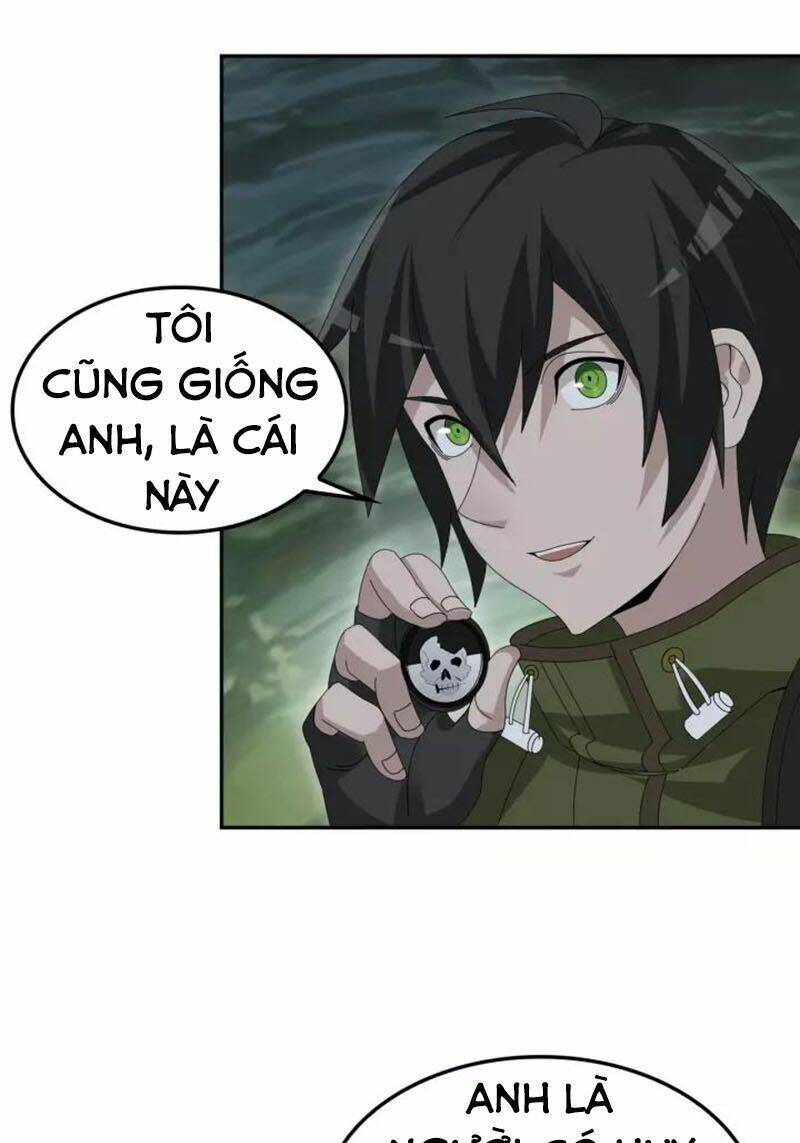 Chương 81 - Trang 5