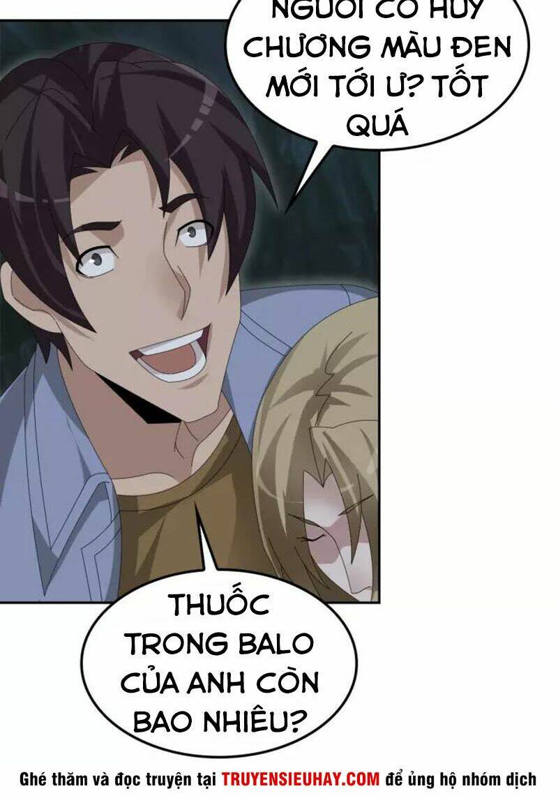 Chương 81 - Trang 6