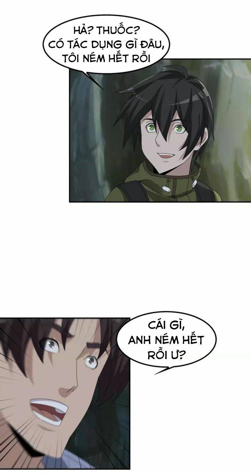 Chương 81 - Trang 7