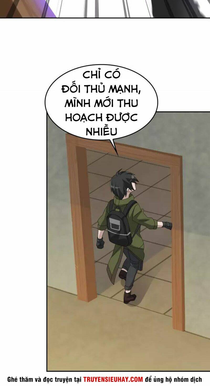 Chương 82 - Trang 5
