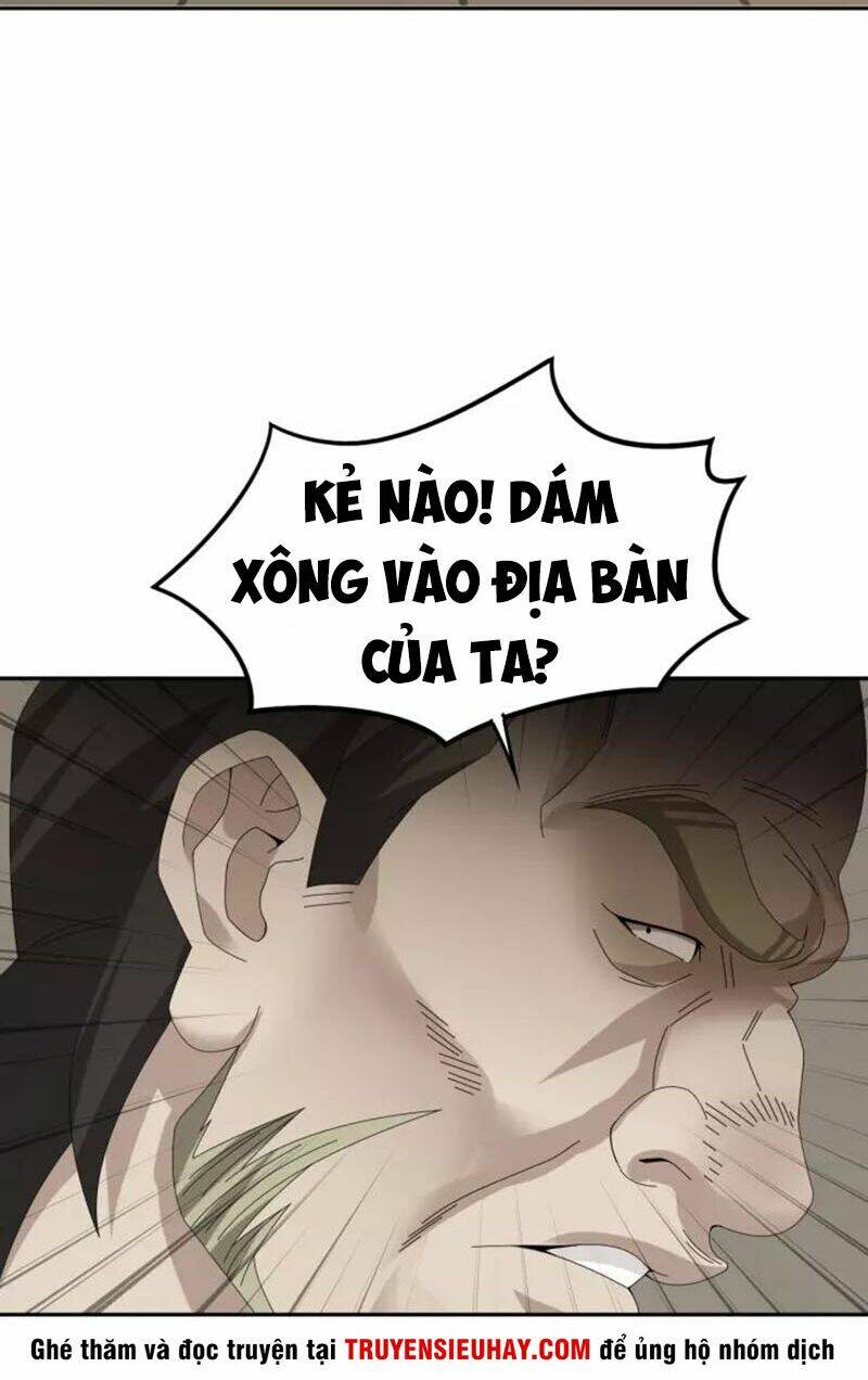 Chương 82 - Trang 7