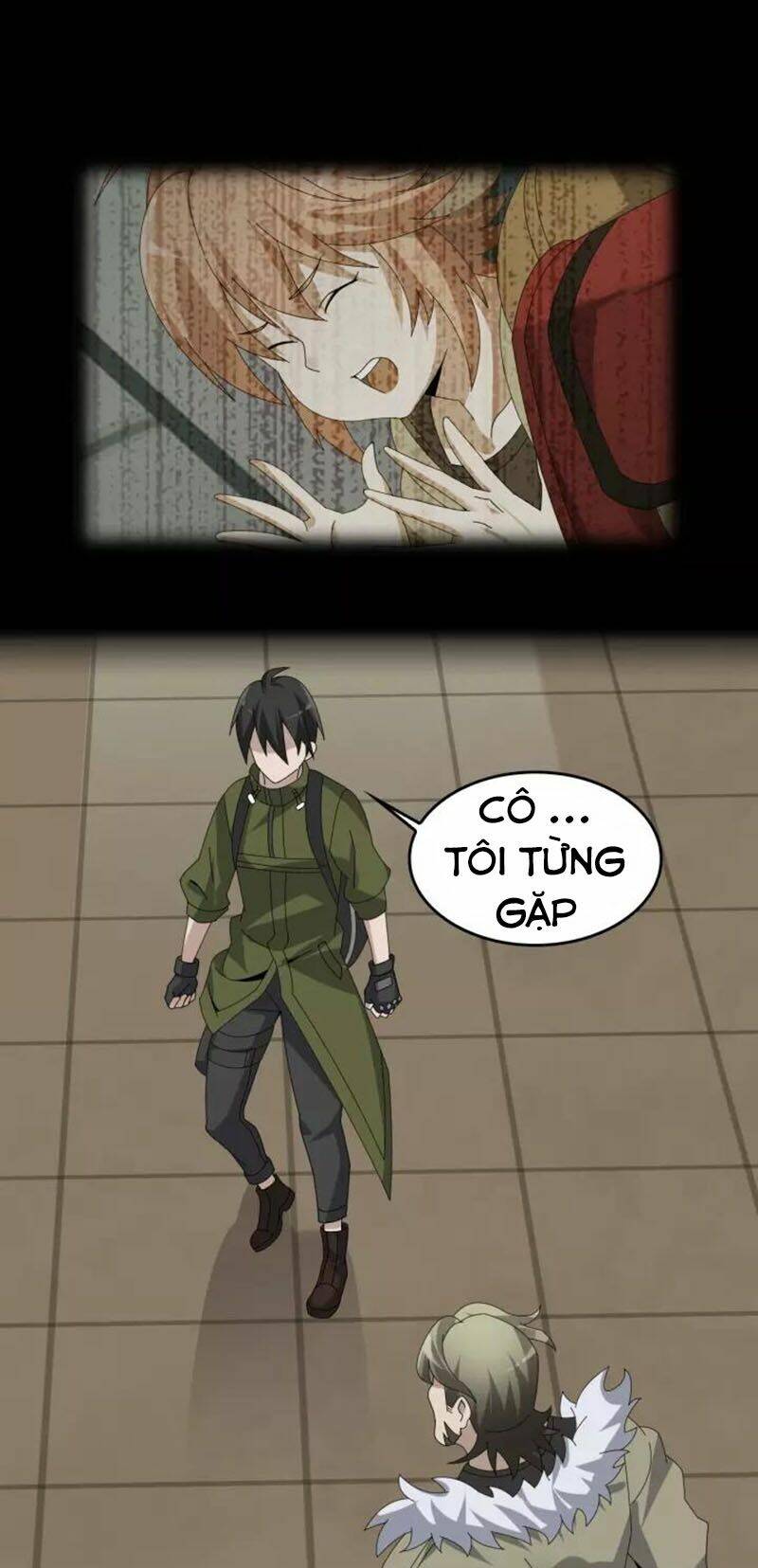 Chương 82 - Trang 8