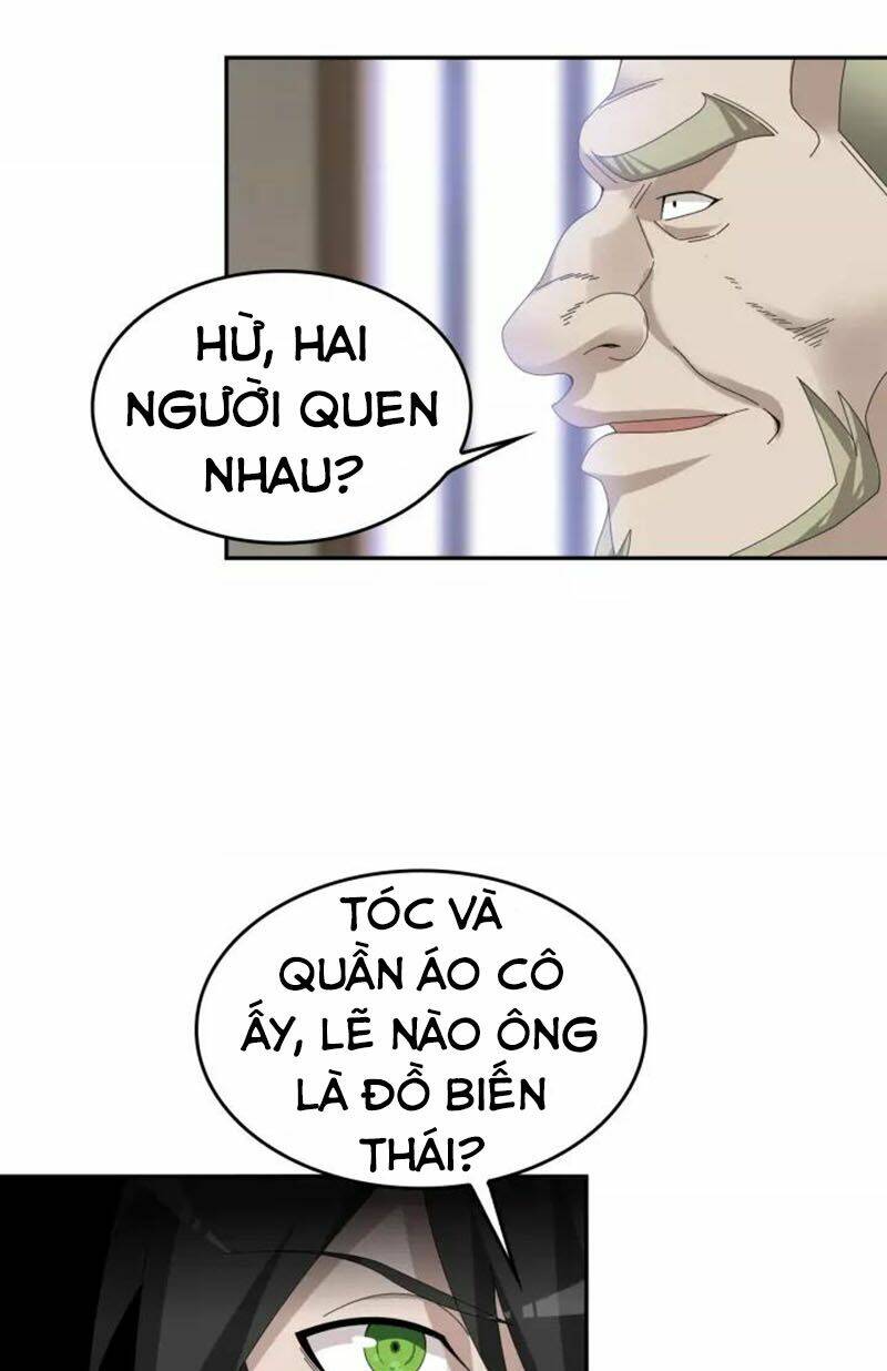 Chương 82 - Trang 10