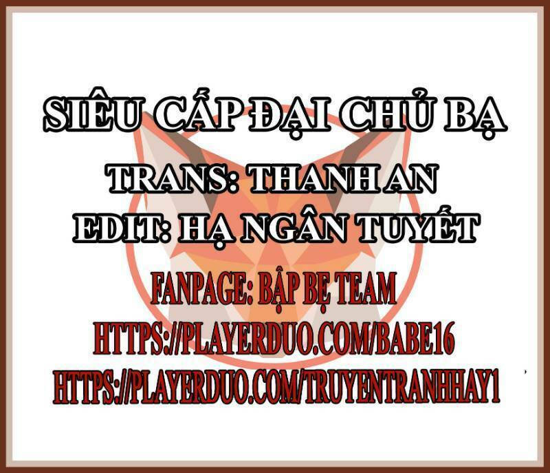 Chương 83 - Trang 2