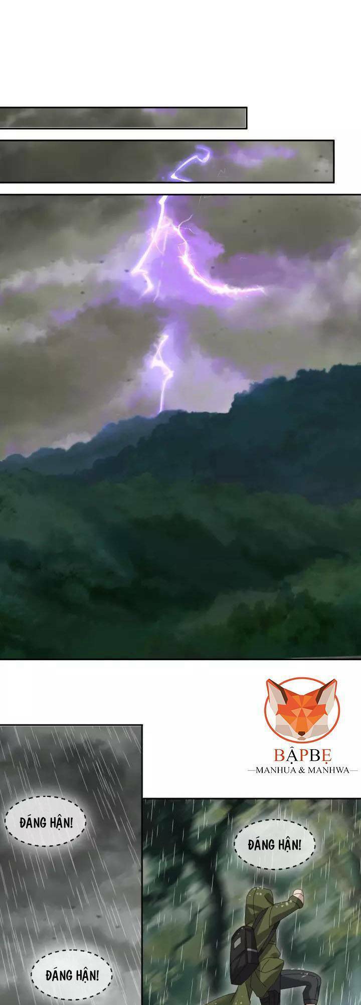 Chương 83 - Trang 29