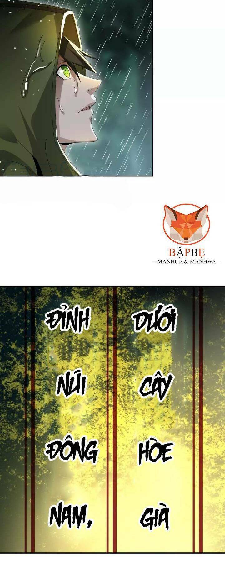 Chương 83 - Trang 34