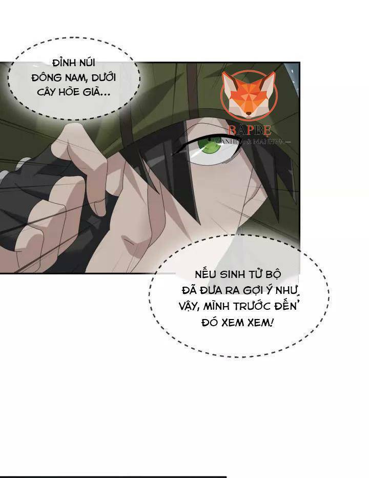 Trang 11