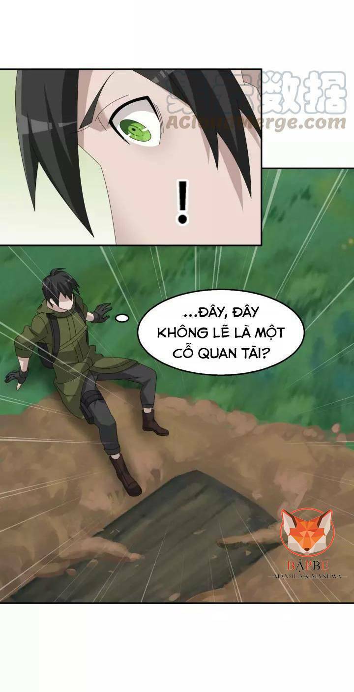 Trang 17