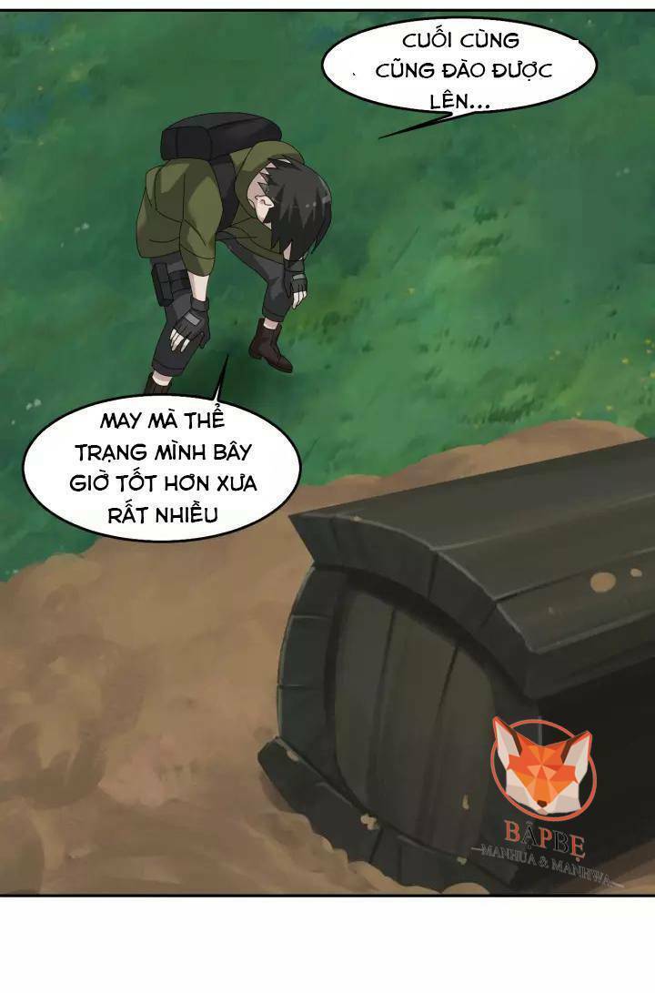 Trang 21