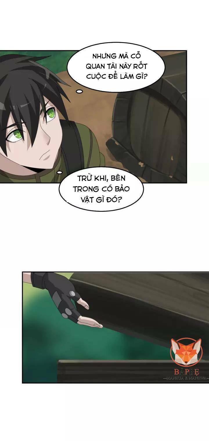 Trang 22