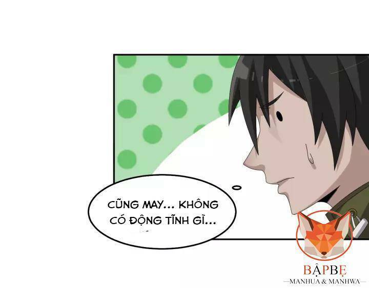 Trang 25