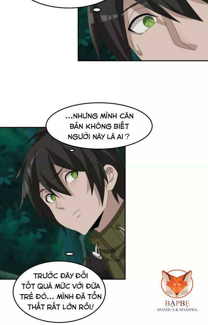 Trang 27