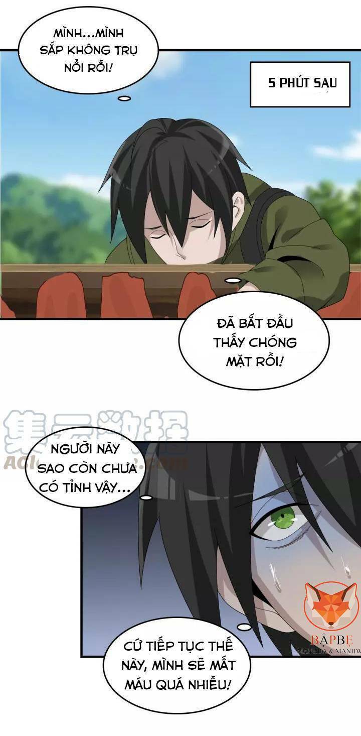 Trang 32