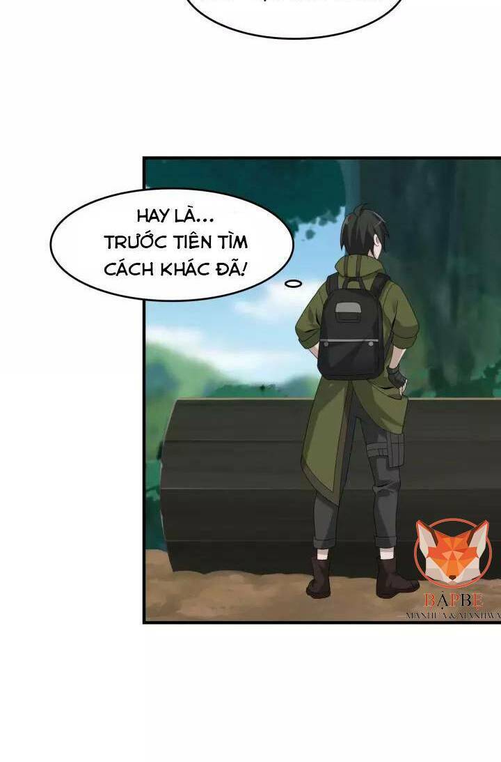 Trang 34