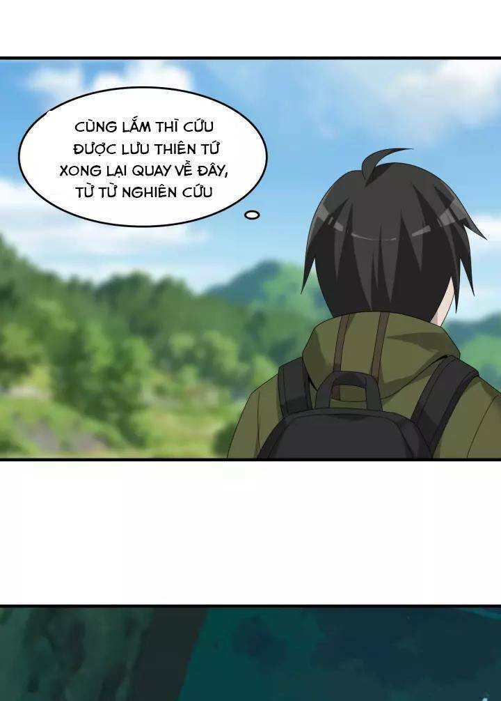 Trang 35