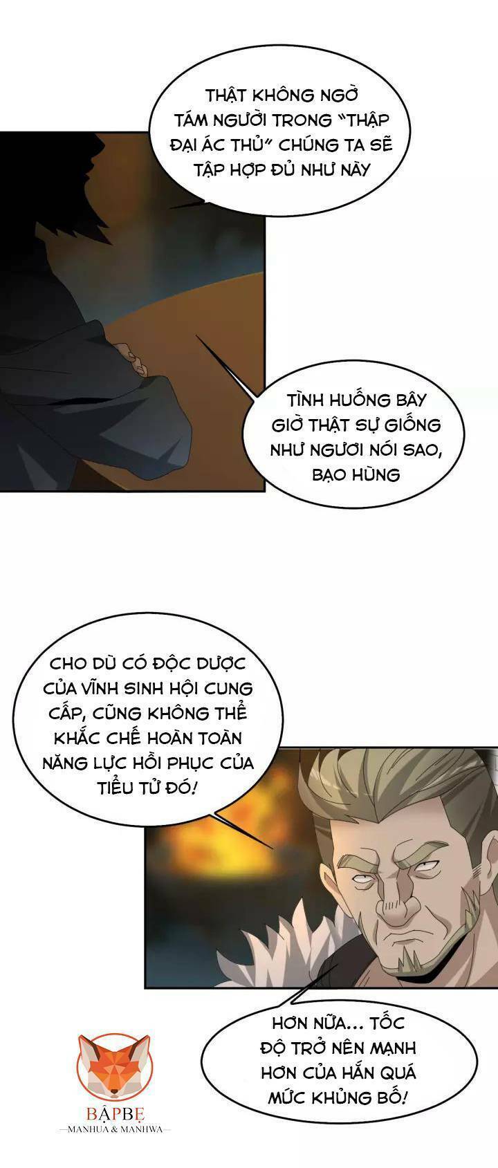 Trang 39