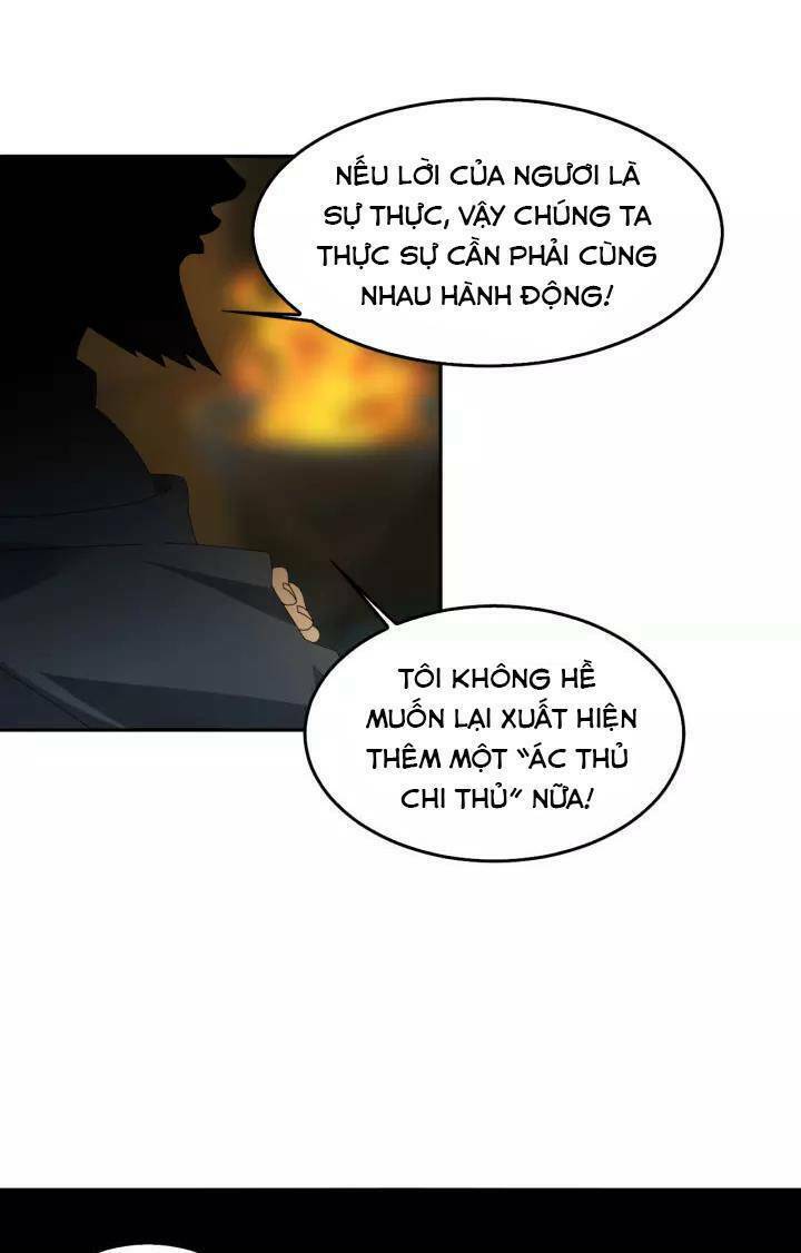 Trang 40
