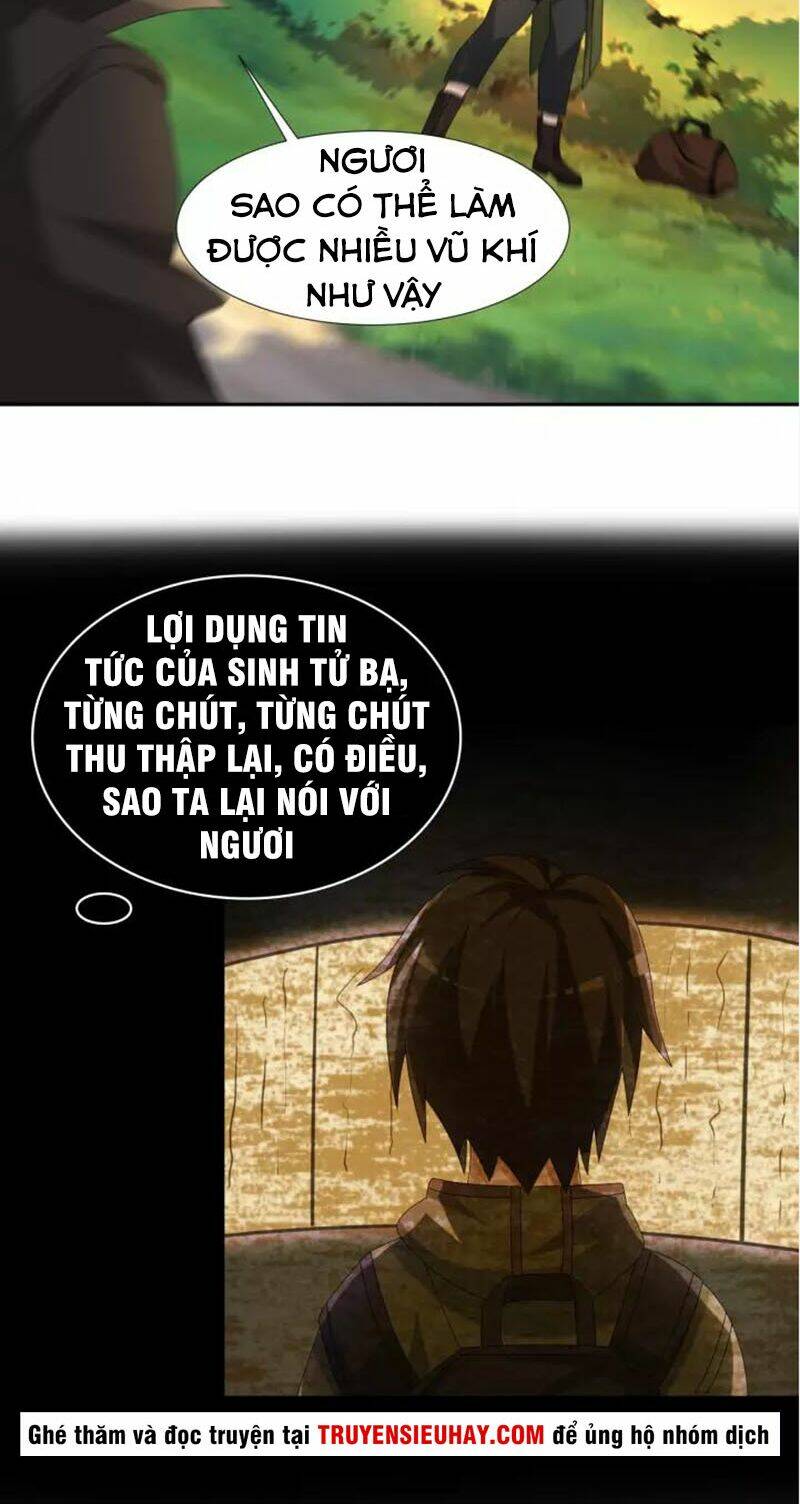 Trang 11
