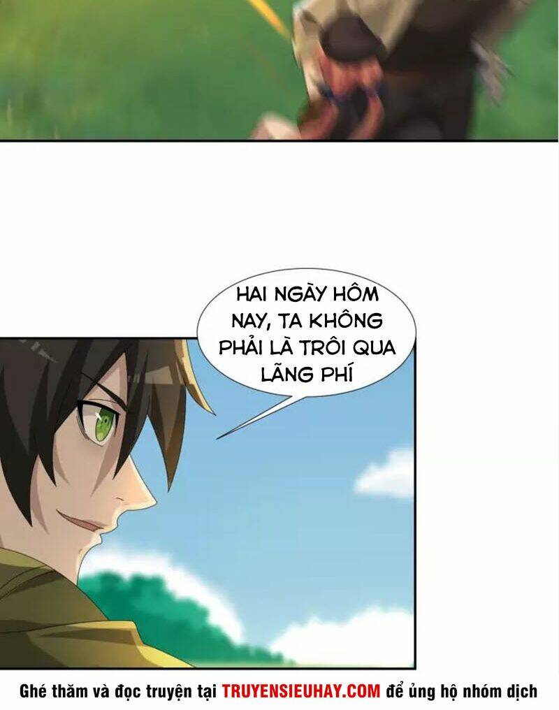 Trang 16