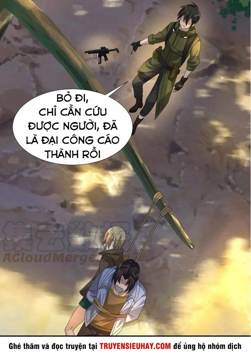 Trang 18