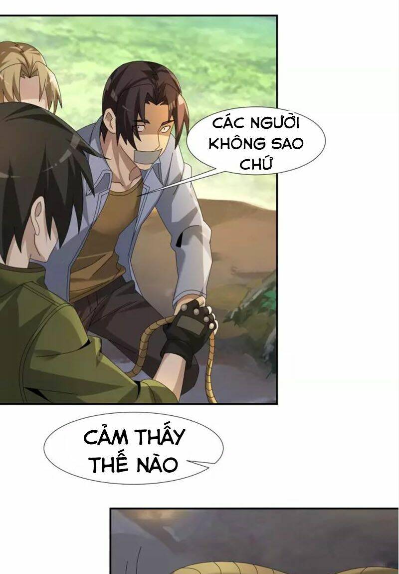 Trang 19