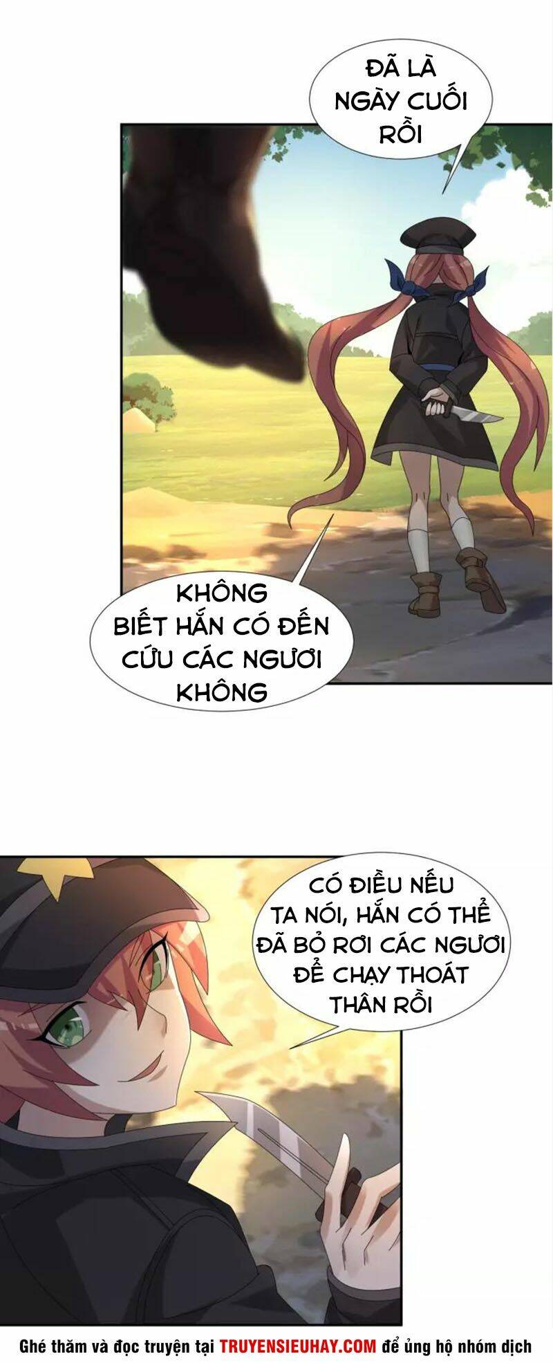 Trang 2