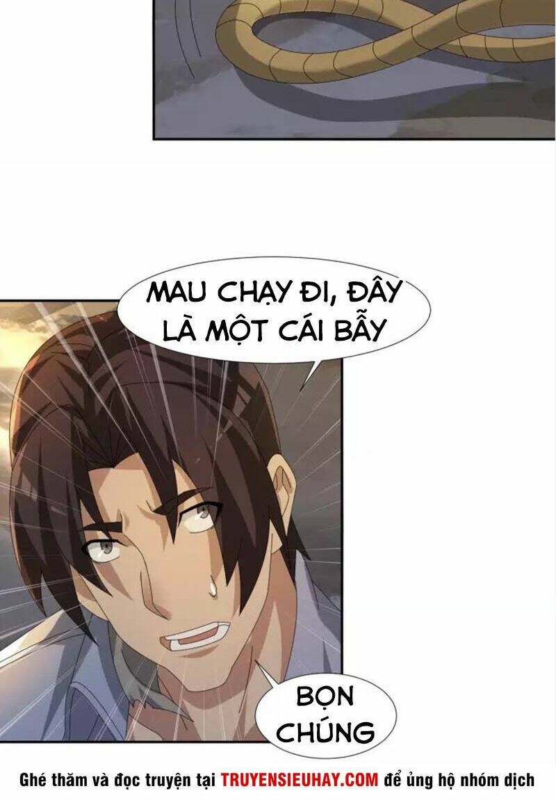 Trang 20