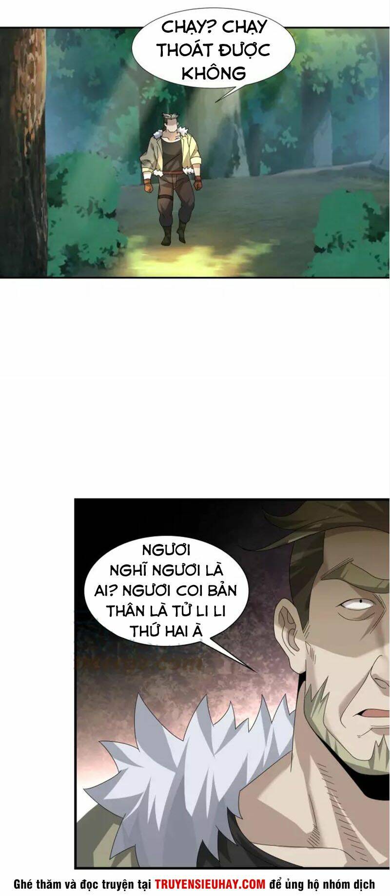 Trang 21