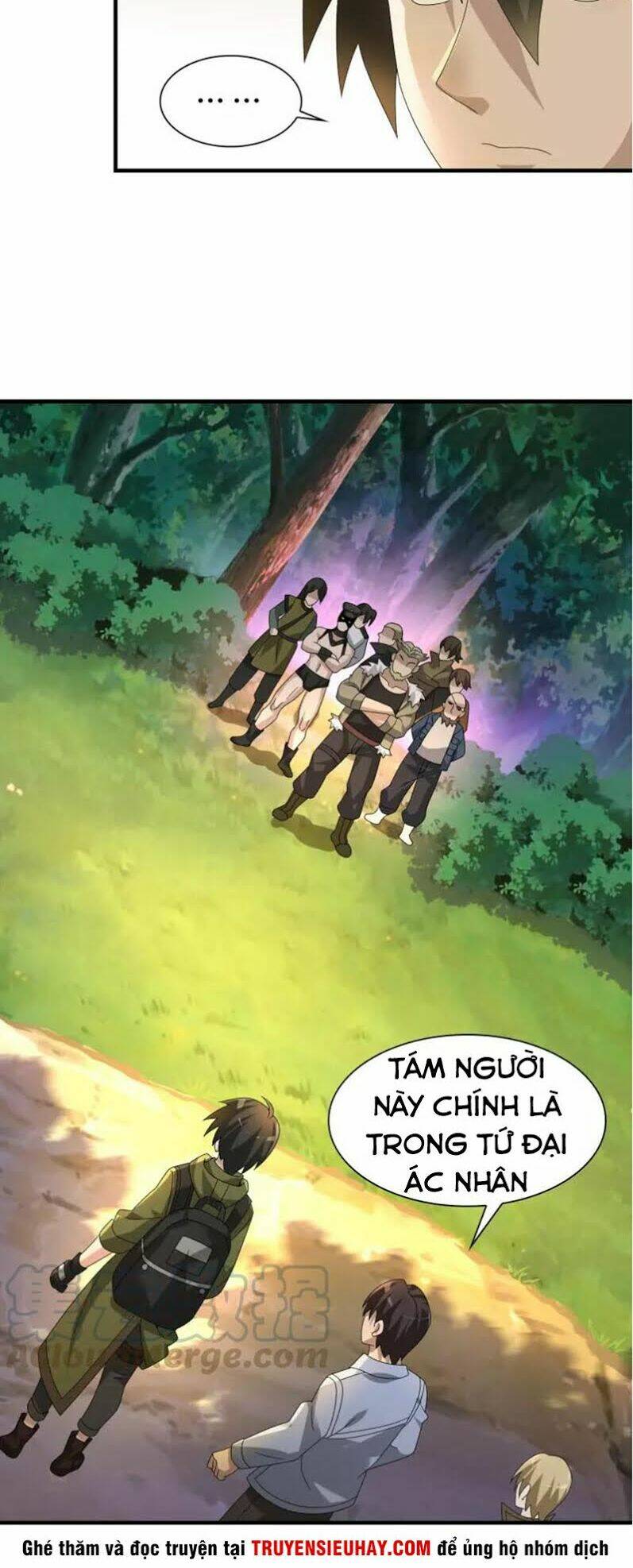 Trang 23