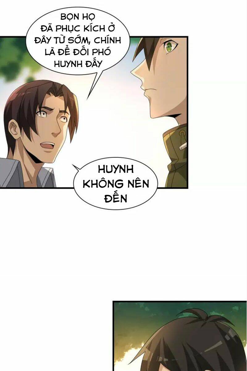 Trang 24