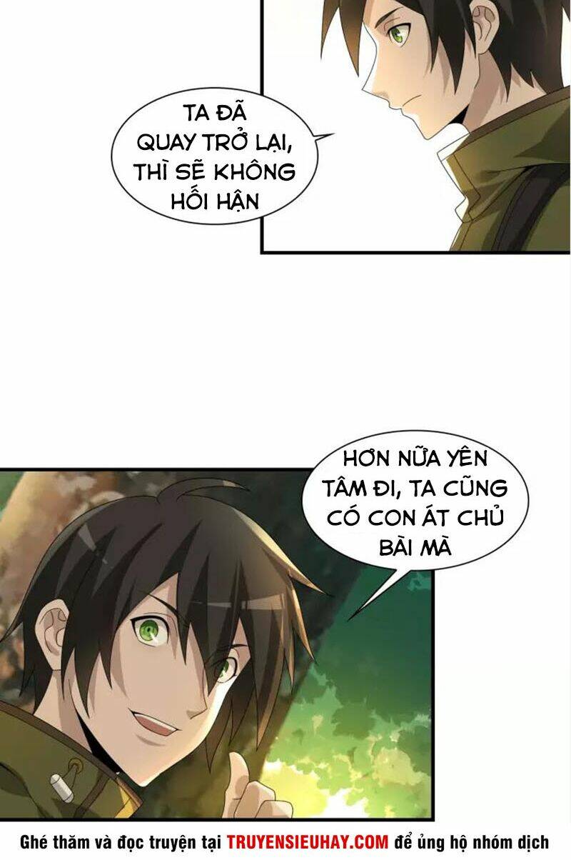 Trang 25