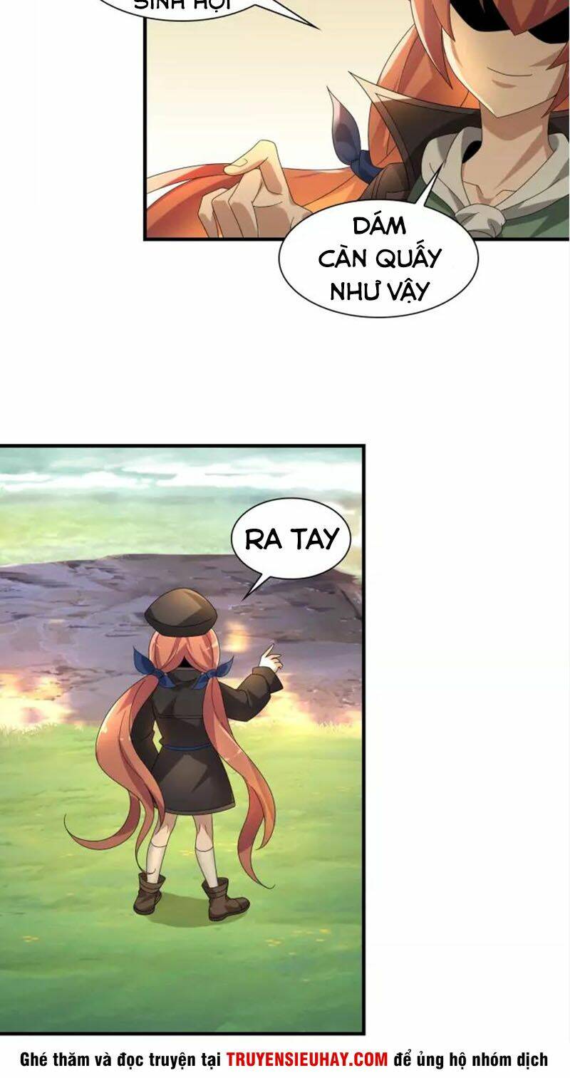 Trang 27