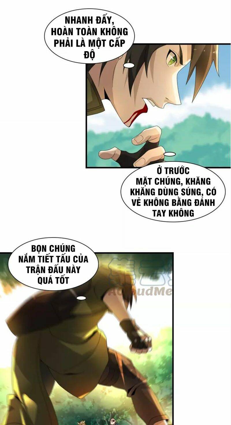 Trang 32
