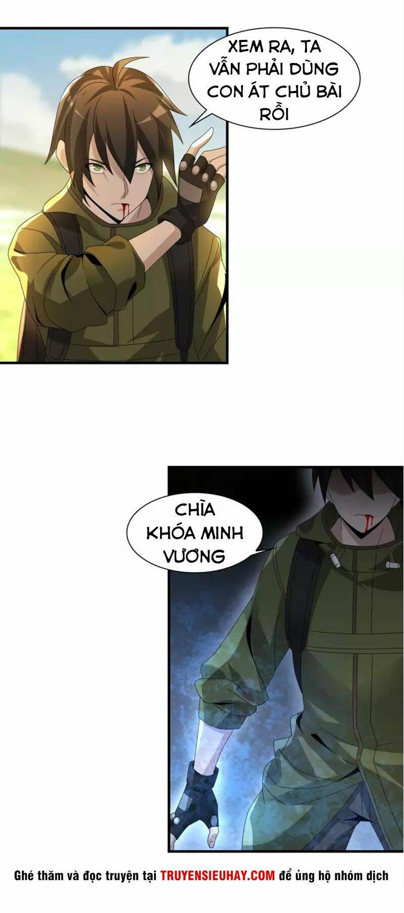 Trang 34