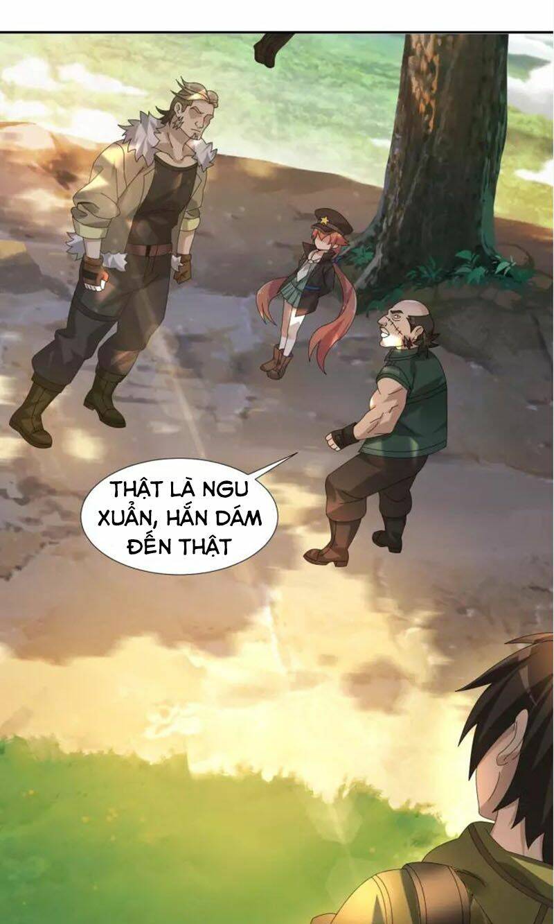 Trang 5