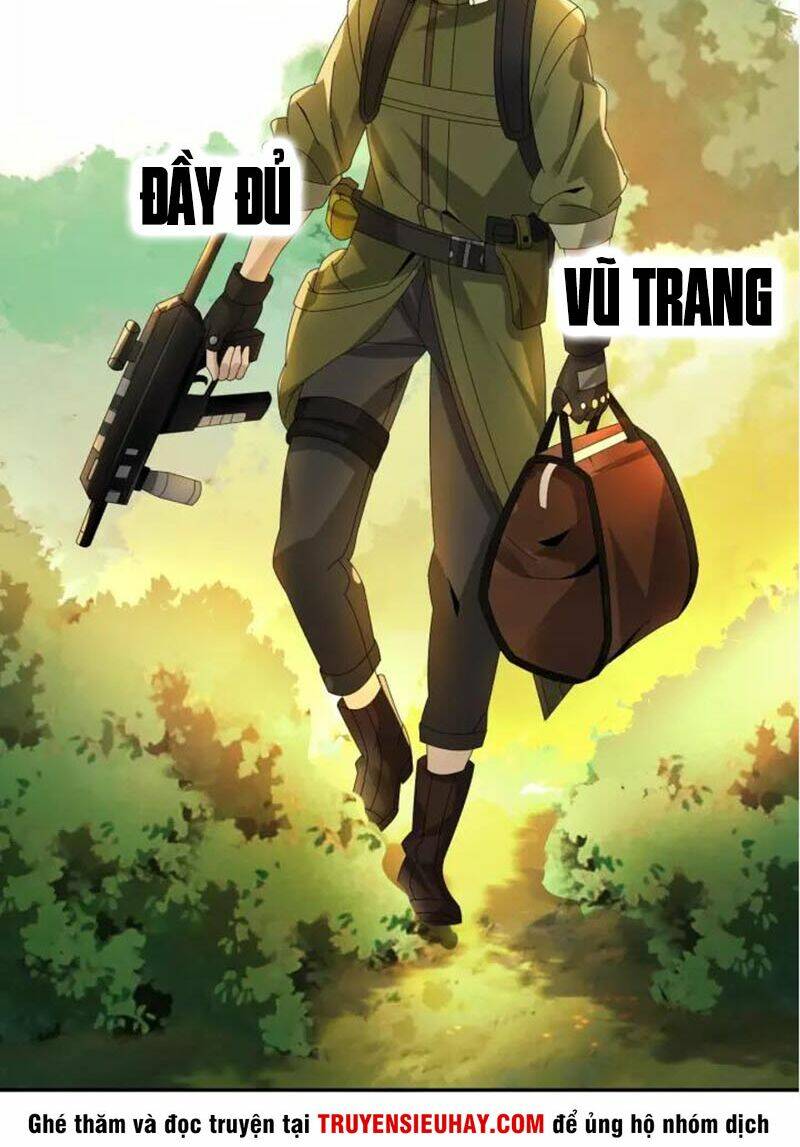 Trang 8